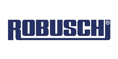 Robuschj